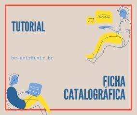 Tutorial_Ficha_Catalográfica